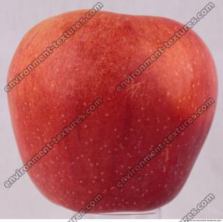 Photo Reference of Apple 0003